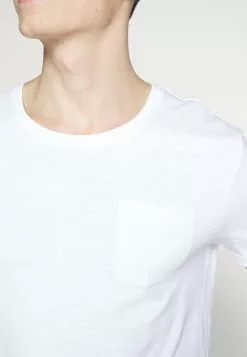 Pier One T-shirt Basic 9 Pier One T-shirt Basic -Pier One Winkel a63524296eb7468f8bac4e01312591ed