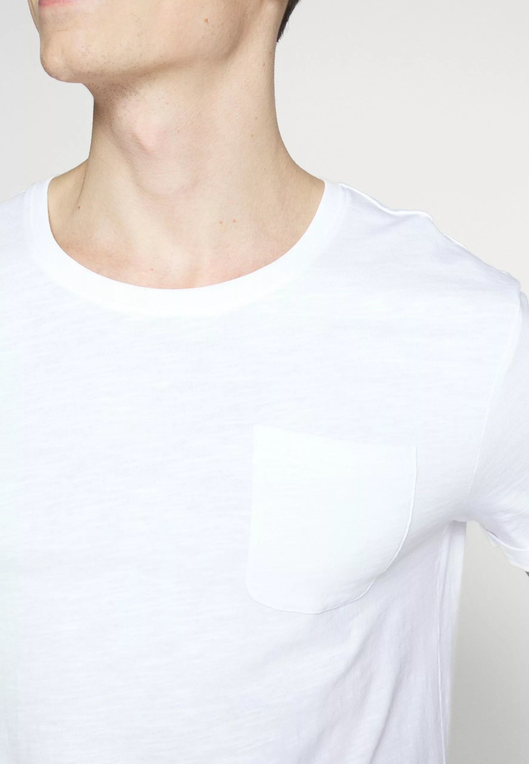 Pier One T-shirt Basic 6 Pier One T-shirt Basic - Afbeelding 4