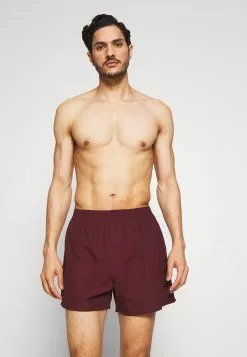 Pier One Winkel 39 Pier One 5 PACK - Boxershort