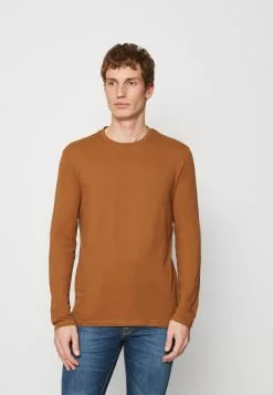 Pier One 3 PACK - Longsleeve -Pier One Winkel a7d12d7c928b405dbaf7475591c160be