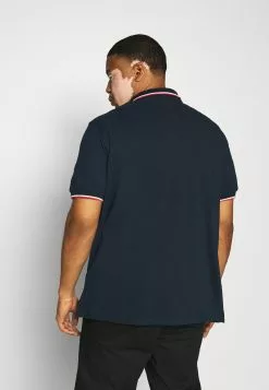 Pier One Poloshirt -Pier One Winkel a7e56bd5f7c948c485ea7ea4c5316fe9