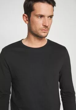 Pier One 2 PACK - Longsleeve 12 Pier One 2 PACK - Longsleeve -Pier One Winkel abe5f01df1c144a5b727bffa4e9f9909