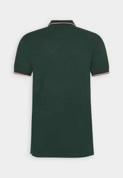 Pier One Poloshirt -Pier One Winkel ac6409c29c1947ad89ab53d64c9ea0c3