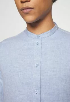 Pier One Overhemd -Pier One Winkel ad1c503ef9f942f6a3b8cc55c156468e