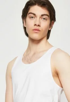 Pier One 3 PACK - Top -Pier One Winkel ada276f5a683415586ed41e8dd2e74cd