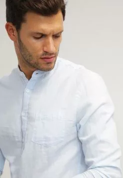 Pier One Overhemd -Pier One Winkel ae78597da4294b1ca029e592ff59a911