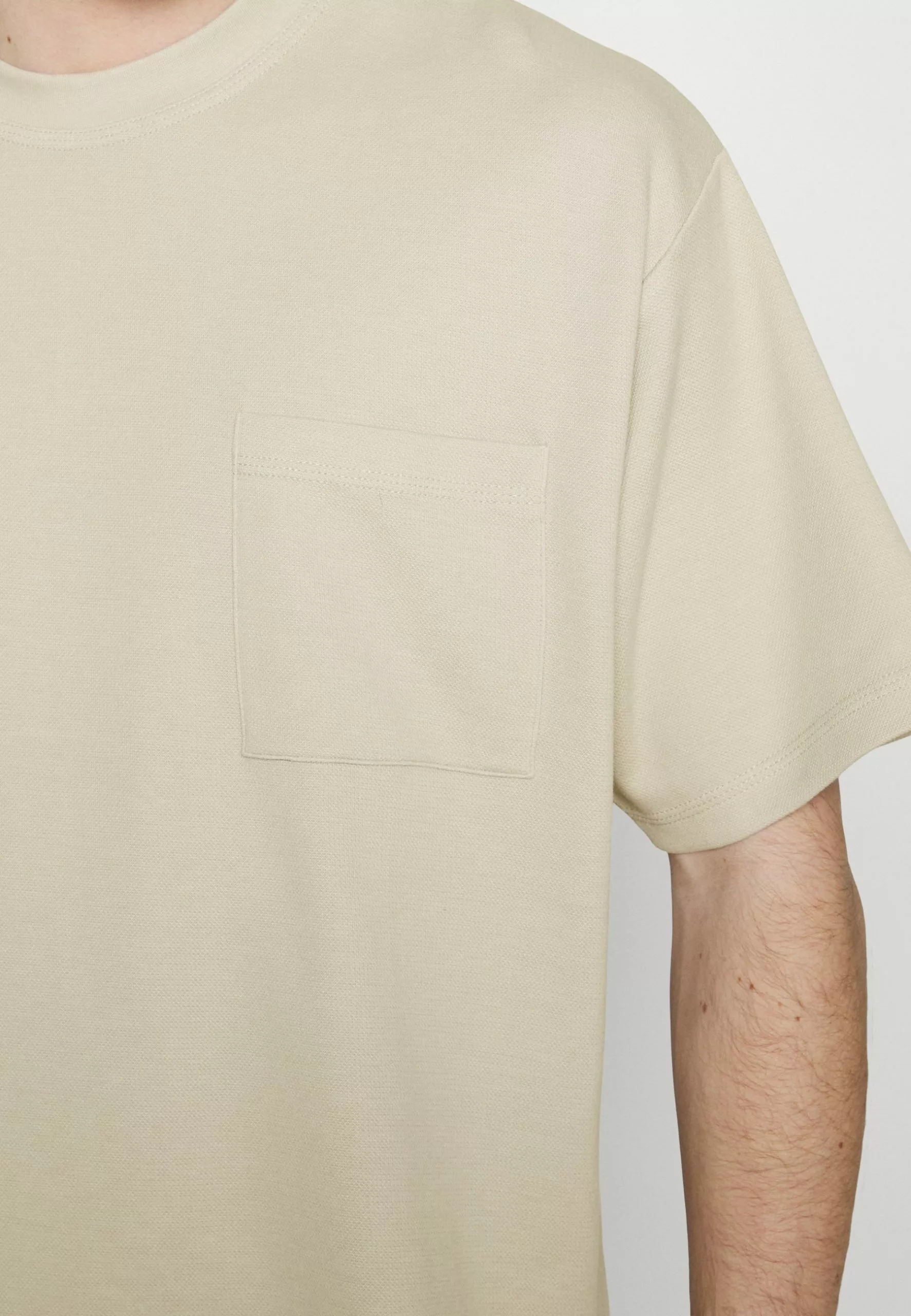 Pier One T-shirt Basic 7 Pier One T-shirt Basic - Afbeelding 5