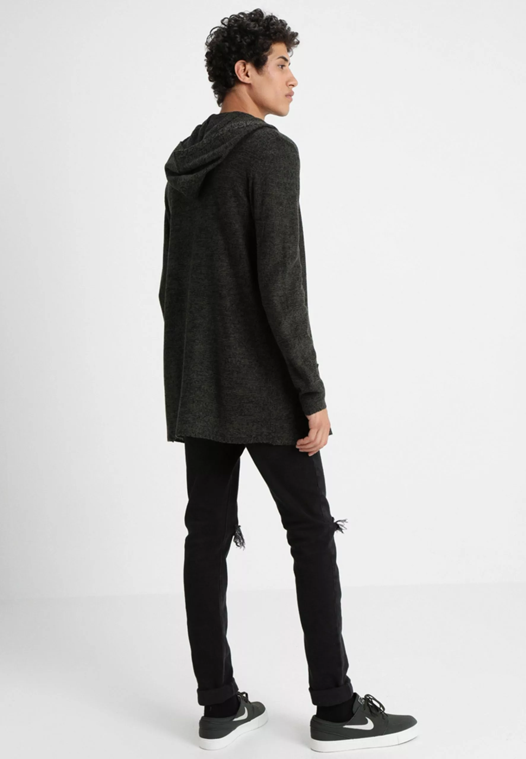 Pier One Vest 5 Pier One Vest - Afbeelding 3