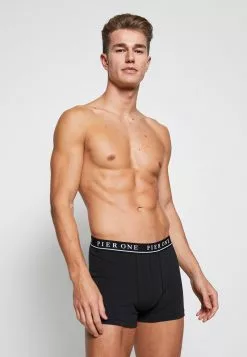 Pier One Winkel -Pier One Winkel b227a81622fa435dab7a91d73c7d87b5