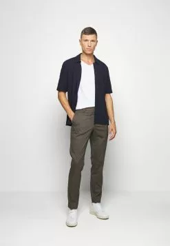 Pier One Winkel 22 Pier One 2 PACK - T-shirt Basic