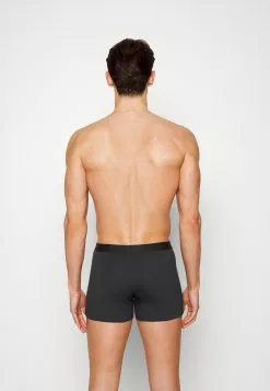 Pier One 7 PACK - Onderbroeken 8 Pier One 7 PACK - Onderbroeken -Pier One Winkel b2acf2b14a8540949b74b41dcf11eef7