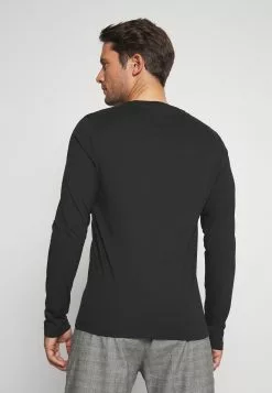 Pier One 2 PACK - Longsleeve 11 Pier One 2 PACK - Longsleeve -Pier One Winkel b2ae0ed0844241398576a6d2524b1cab