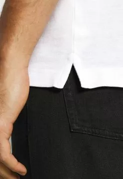 Pier One 2 PACK - Poloshirt -Pier One Winkel b4c1c454fc3f4bc8a30e47a738a048f0