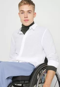 Pier One Overhemd -Pier One Winkel b4fd039c74ed445e84b854822149fbda