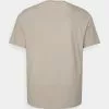 Pier One T-shirt Basic 1 Pier One T-shirt Basic -Pier One Winkel b60ff585f10c4ad79d87da775fee86cf