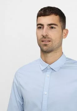 Pier One 2 PACK - Zakelijk Overhemd -Pier One Winkel b6ee3598b6984fac95e4aa81de041243