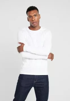 Pier One 2 PACK - Longsleeve -Pier One Winkel b74a28ee32764edb9a0082e4dc412571