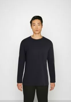 Pier One 5 PACK - Longsleeve -Pier One Winkel b8ec84cd343548b7b7d28ac864605c32