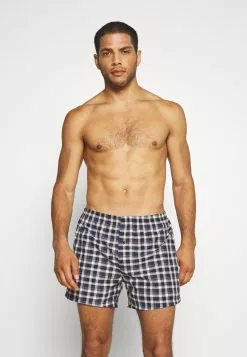 Pier One 5 PACK - Boxershort