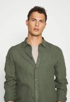 Pier One Overhemd 10 Pier One Overhemd -Pier One Winkel bc024f0019644ca5a8c6e48efc2d69c4