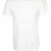 Pier One 2 PACK - T-shirt Basic 2 Pier One 2 PACK - T-shirt Basic -Pier One Winkel bd520a52823847518e4ad16a0fdcea42