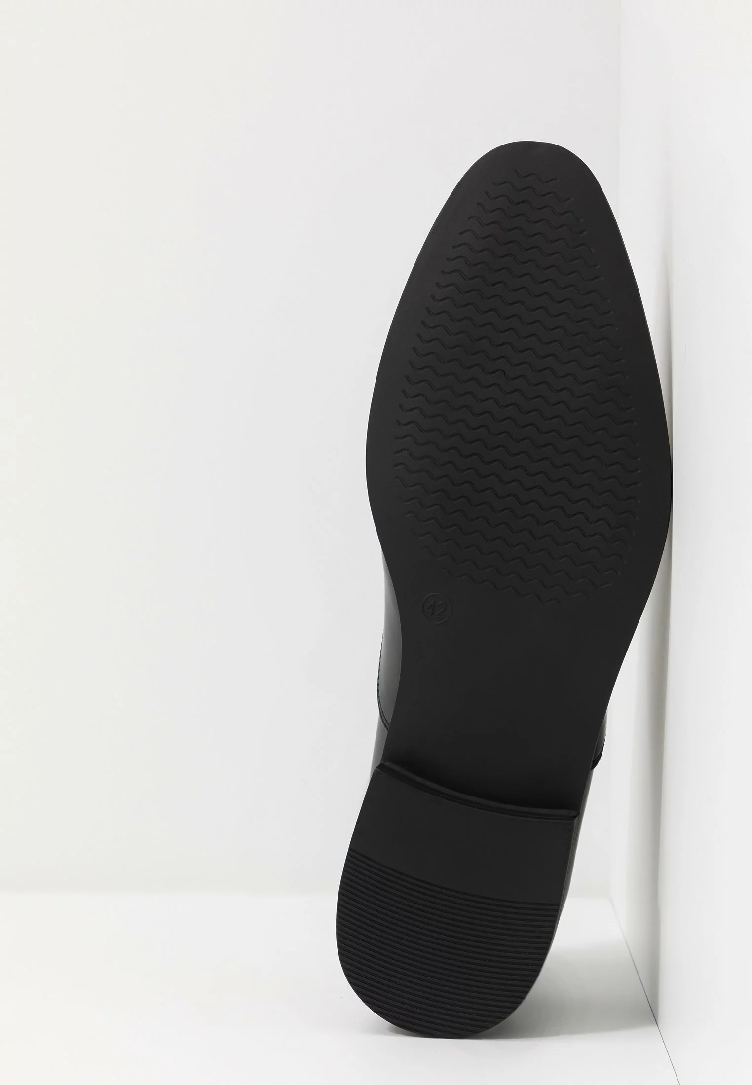 Pier One Veterschoenen 6 Pier One Veterschoenen - Afbeelding 4