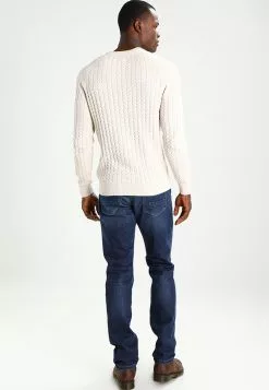 Pier One Trui -Pier One Winkel bee951149d404a8090708415eadbc965