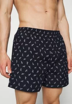 Pier One 5 PACK - Boxershort -Pier One Winkel bf5b61022dd14e078114fe4139261cf8