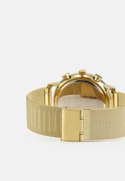 Pier One UNISEX - Horloge