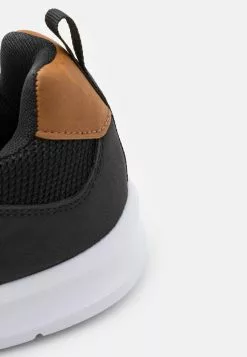 Pier One Sneakers Laag -Pier One Winkel c27a38d4731b4862bd351e1d2e7f997b