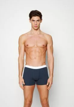 Pier One 7 PACK - Onderbroeken 10 Pier One 7 PACK - Onderbroeken -Pier One Winkel c39adc19074344aba3176d50d4a2de03