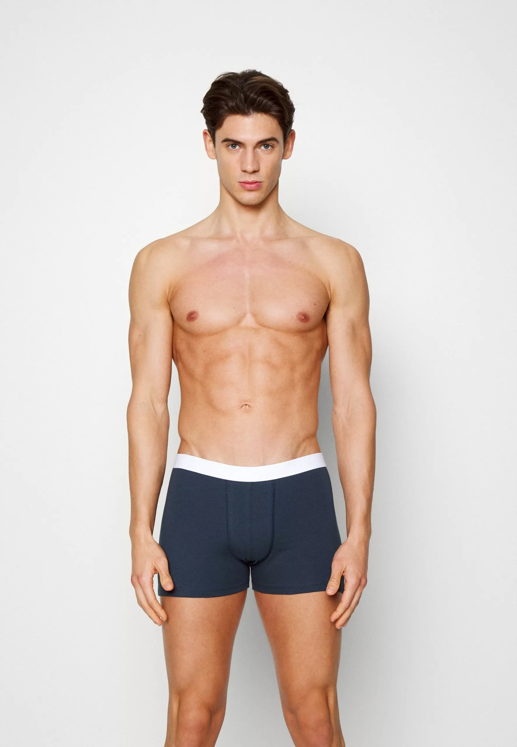 Pier One 7 PACK - Onderbroeken 6 Pier One 7 PACK - Onderbroeken - Afbeelding 4