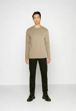 Pier One 5 PACK - Longsleeve