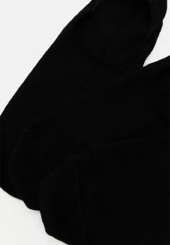 Pier One 7 PACK - Enkelsokken