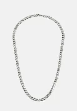 Pier One Horloge -Pier One Winkel d135c830c8d04600bd3a93eb7103da1b