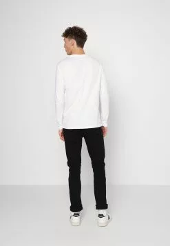 Pier One 5 PACK - Longsleeve -Pier One Winkel d1833c29973340559f27edfb4ba1f187