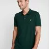 Pier One Poloshirt -Pier One Winkel d38452f00a7348dfb7f6fe533664fedf