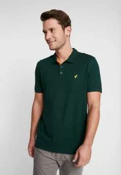 Pier One Poloshirt