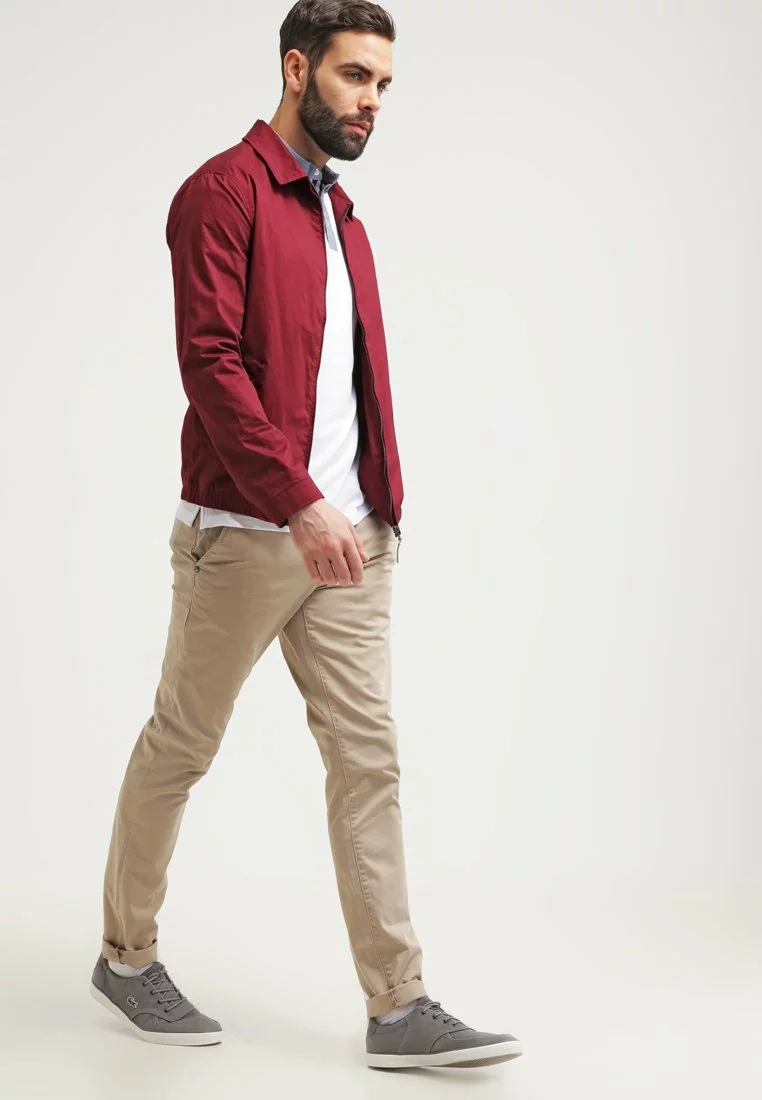 Pier One Poloshirt 4 Pier One Poloshirt - Afbeelding 2