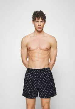 Pier One Winkel 43 Pier One 5 PACK - Boxershort