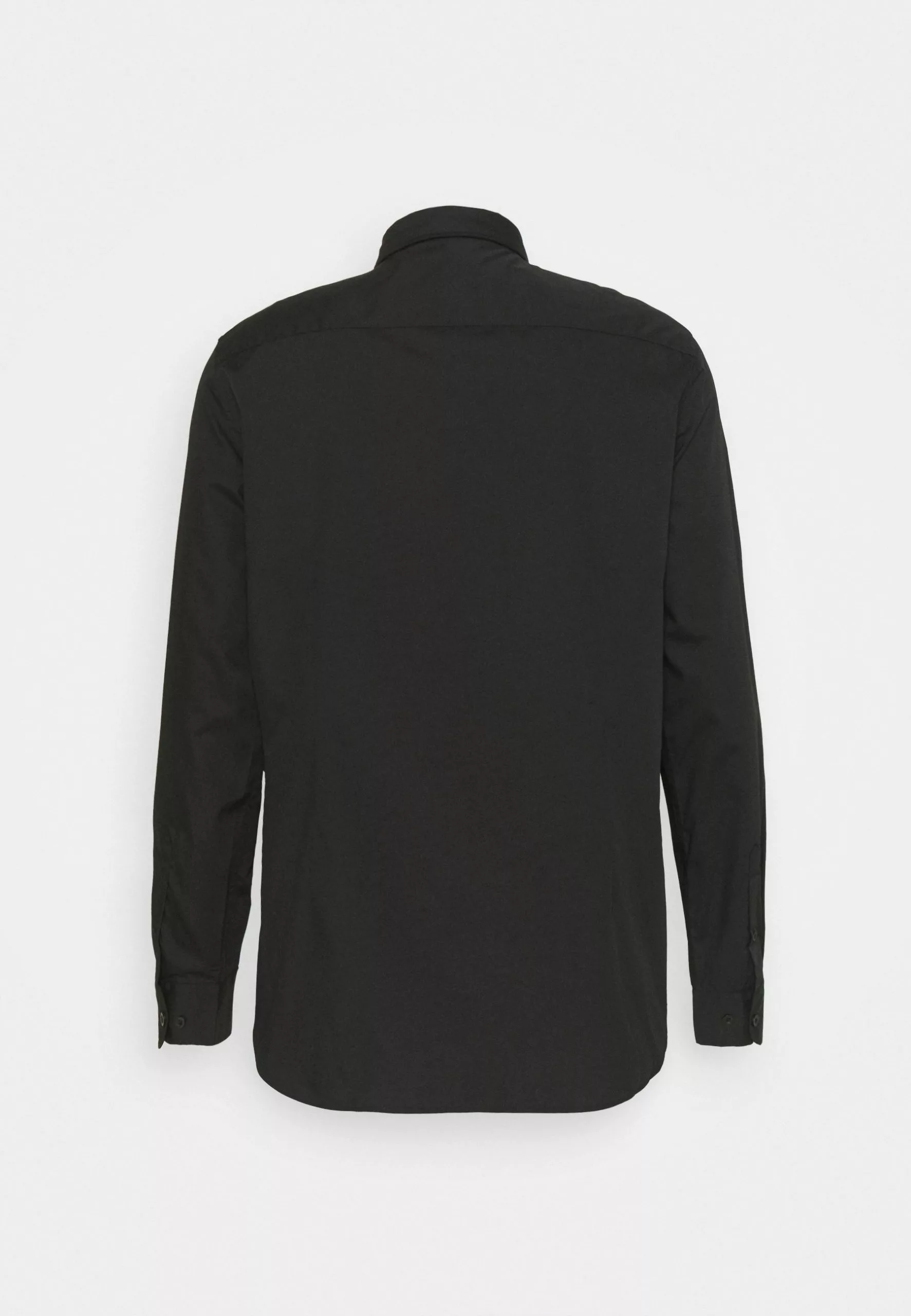 Pier One 2 PACK - Zakelijk Overhemd 4 Pier One 2 PACK - Zakelijk Overhemd - Afbeelding 2