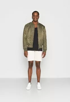 Pier One 5 PACK - Top