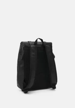 Pier One UNISEX - Rugzak