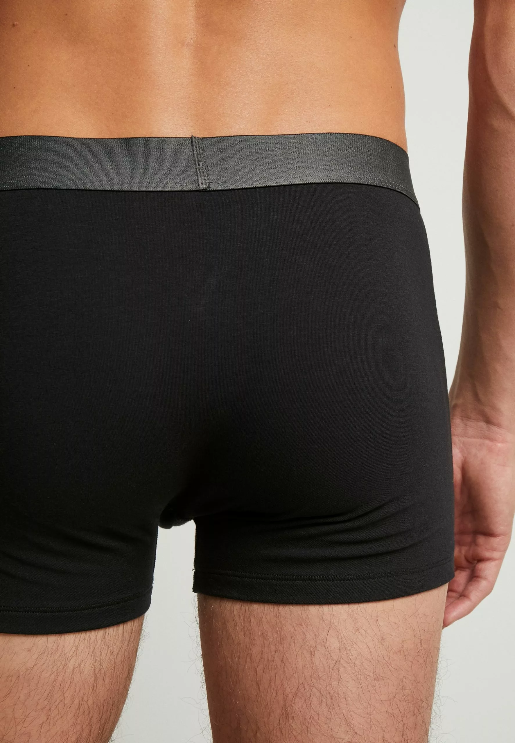 Pier One 7 PACK - Onderbroeken 5 Pier One 7 PACK - Onderbroeken - Afbeelding 3