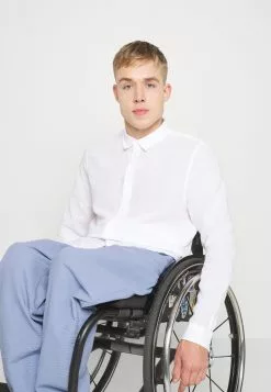 Pier One Overhemd -Pier One Winkel d874f44cf380487d96a9e9542011adf4