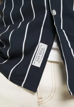 Pier One Overhemd 13 Pier One Overhemd -Pier One Winkel d896ae86c3f94b9d8671d16fda9184a2