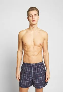 Pier One 5 PACK - Boxershort