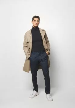 Pier One Winkel -Pier One Winkel da3c27a6bcc349c6bf4b2bb1de5d9041