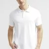 Pier One Poloshirt 2 Pier One Poloshirt -Pier One Winkel da8ffbf77de04b6e99d29b64759039d4