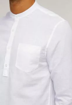 Pier One Overhemd -Pier One Winkel dbf3dfc6830844b0a7d928c621cec60c